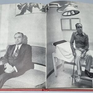 Lebanon - Days of Tragedy 1975 / 1976 - Image 7