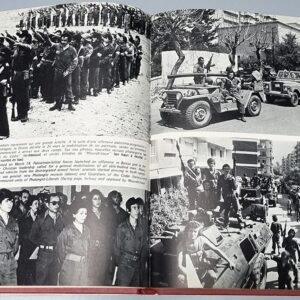 Lebanon - Days of Tragedy 1975 / 1976 - Image 6