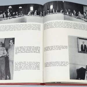 Lebanon - Days of Tragedy 1975 / 1976 - Image 5