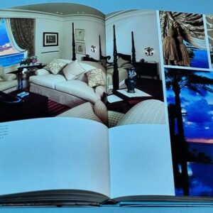 Dream Homes of Lebanon - Image 2