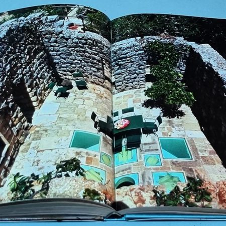 Dream Homes of Lebanon - Image 3