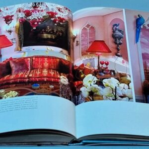 Dream Homes of Lebanon - Image 4