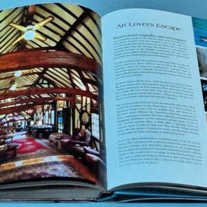 Dream Homes of Lebanon - Image 5