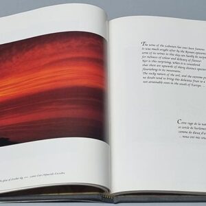 Lebanon, Land of the four seasons - Image 3