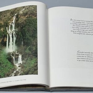 Lebanon, Land of the four seasons - Image 4