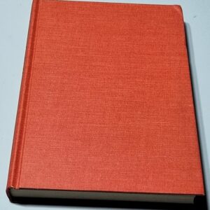 Lebanon in Strife - Image 1