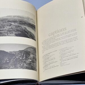 Book: Liban Lebanon - Varoujan - Image 6