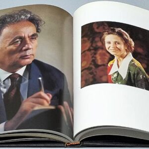 Book: Liban Lebanon - Varoujan - Image 4