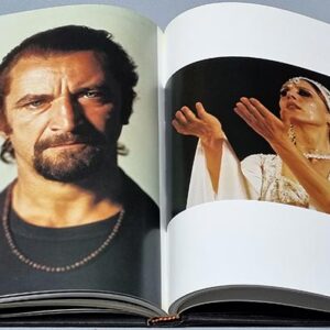 Book: Liban Lebanon - Varoujan - Image 2