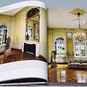 Book Palaces of Lebanon - The Lost Heritage - Image 2