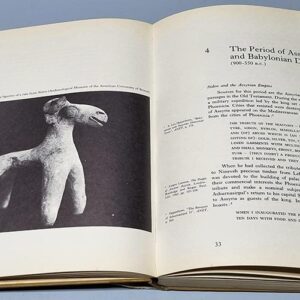 Sidon through the Ages - Image 2