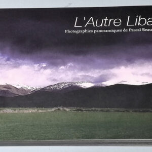 L'Autre Liban - Image 1