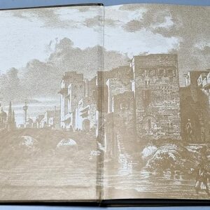 Tripoli through the Ages - Image 1