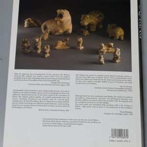 Byblos through the Ages - Image 8