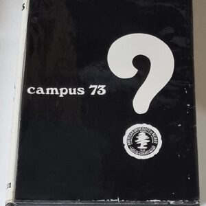 Campus 73 - American University of Beirut - Image 1