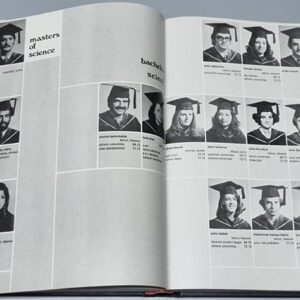 Campus 73 - American University of Beirut - Image 10