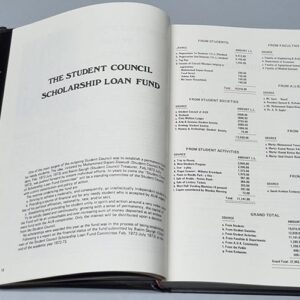 Campus 73 - American University of Beirut - Image 2