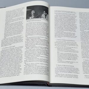 Campus 73 - American University of Beirut - Image 3