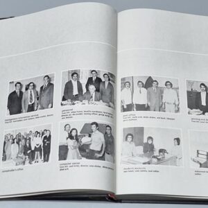 Campus 73 - American University of Beirut - Image 4