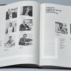 Campus 73 - American University of Beirut - Image 6