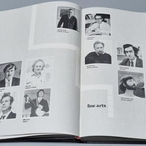 Campus 73 - American University of Beirut - Image 7