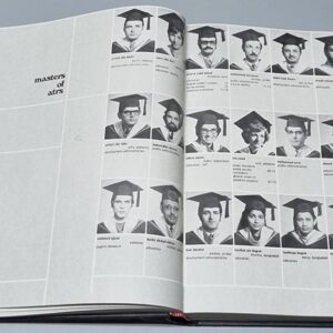 Campus 73 - American University of Beirut - Image 8