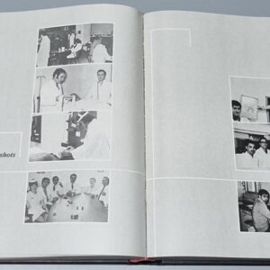 Campus 73 - American University of Beirut - Image 9