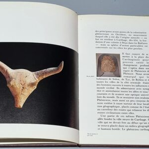 Carthage Fille de Tyr - Image 2