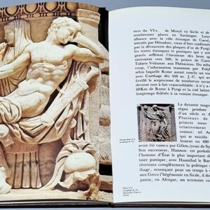 Carthage Fille de Tyr - Image 3