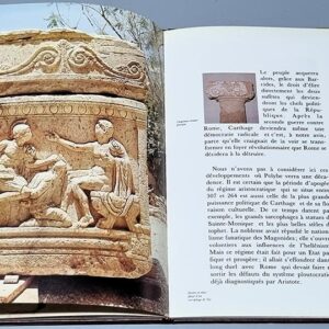 Carthage Fille de Tyr - Image 4