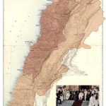 Centenaire Grand Liban