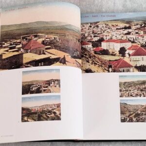 Livre C'était Zahlé - Image 3