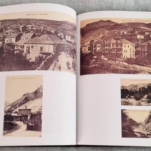 Livre C'était Zahlé - Image 6