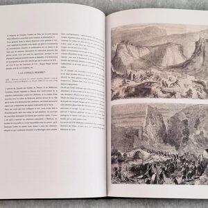 Livre C'était Zahlé - Image 7