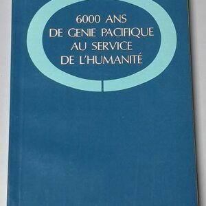 Livre de Charles Corm - Image 1