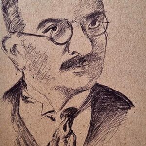 Presidents of Lebanon - Artworks - Image 2