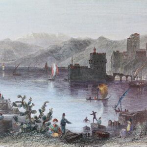 Souvenir de Beyrouth ذكريات مِن بَيرُوت - Image 5