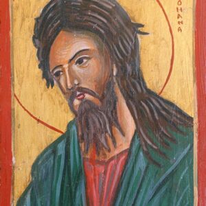 Religious Icons - Image 7