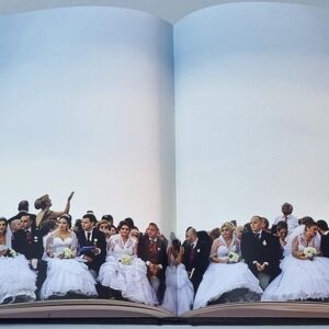 Chrétiens du Liban - Christians of Lebanon - Image 5