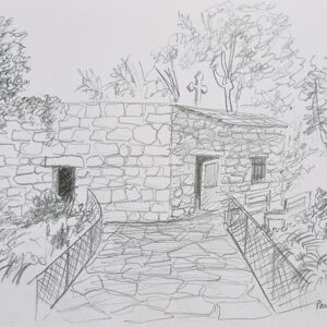 Churches and cathedrals of Jbeil Byblos - Image 4