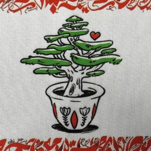 Cushion - Throw pillow - Image 2