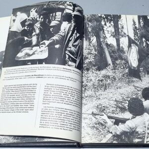 Days of Wrath - Lebanon 77 / 82 - Image 2