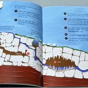 Kid illustrated books - Image 18