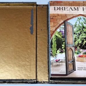 Dream Homes of Lebanon - Image 7