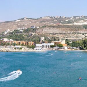 Image of El Heri Enfeh Chekka - Image 1