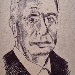 Presidents of Lebanon - Artworks - Image 17