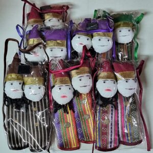 Covers for refrigerator - Image 1