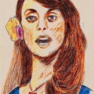 Art - Lebanese personalities - Image 8