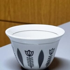 Finjen coffee cups - Image 2