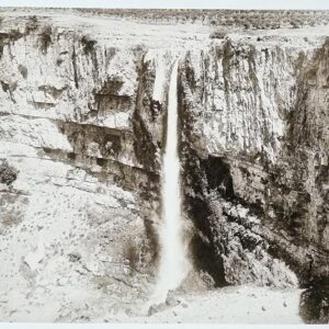 Album Fouad Debbas Photographies Anciennes - Image 9